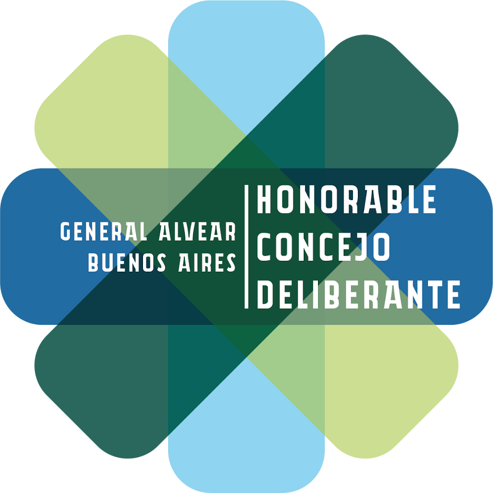 Honorable Concejo Deliberante