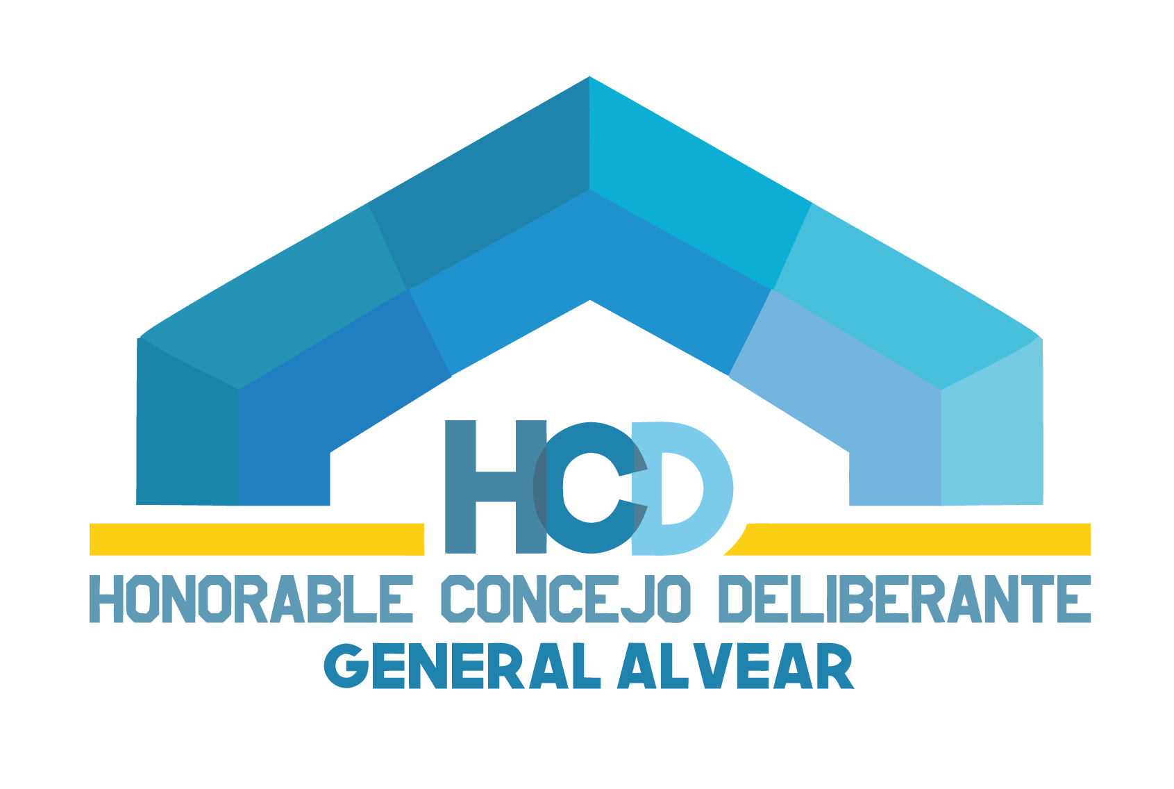 Honorable Concejo Deliberante