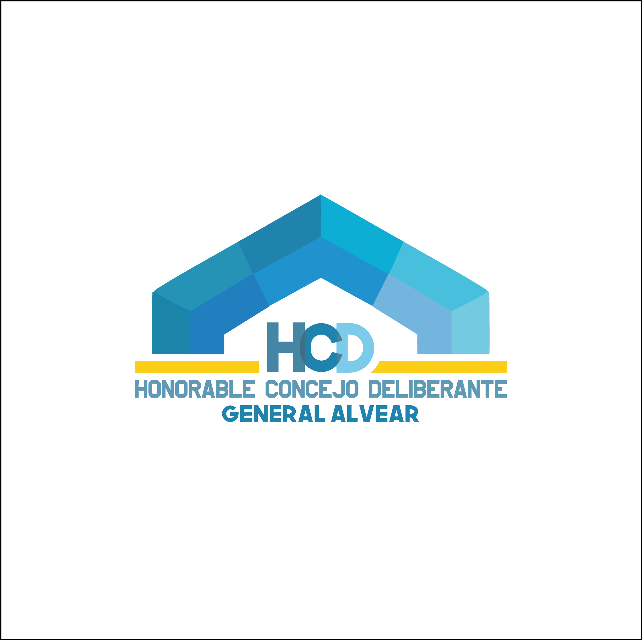 Honorable Concejo Deliberante